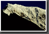 Langtang Lirung